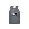 RIVACASE 7561 grey ECO рюкзак для ноутбука 15.6-16 / 6