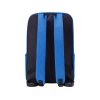 Рюкзак NINETYGO Tiny Lightweight Casual Backpack синий