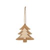 Подвеска Ёлочка
