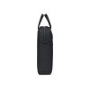 RIVACASE 8036 black сумка для ноутбука 15.6-16 / 12