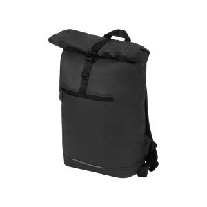 Непромокаемый рюкзак Landy для ноутбука, серый Непромокаемый рюкзак Landy для ноутбука, серый