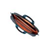 RIVACASE 7731 dark grey сумка для ноутбука 15.6 /6
