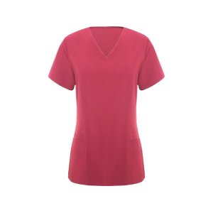 Рубашка женская Ferox, фуксия