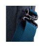 RIVACASE 7731 dark grey сумка для ноутбука 15.6 /6