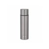 Термос из титана тм THERMOS FJN-500 TGY (Titanium) 0,5L