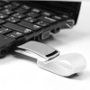 USB flash-карта "Lerix" (8Гб)