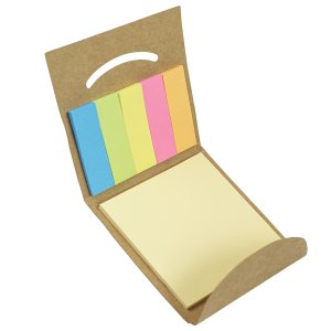 Набор стикеров с клеевым краем UNITY Набор стикеров с клеевым краем UNITY