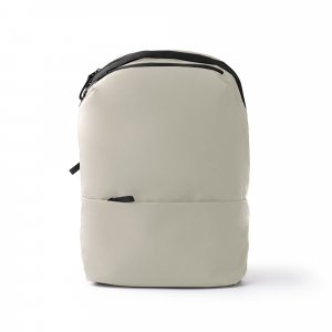 Рюкзак DAKOTA, Бежевый