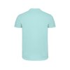 Рубашка поло Star мужская, ментоловый