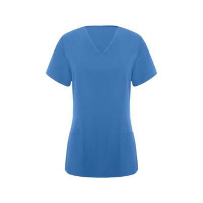 Рубашка женская Ferox, голубой