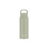 Термос из нерж. стали тм THERMOcafe TCSB-600SY (GR) 0,6L