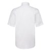 Рубашка мужская SHORT SLEEVE OXFORD SHIRT 130