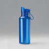 Бутылка для воды Pelican Lite, 600 мл, синий