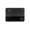 Проектор Rombica Ray Box A6