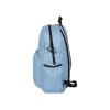 Рюкзак Bro, голубой