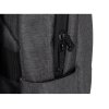 Рюкзак Flash для ноутбука 15, темно-серый