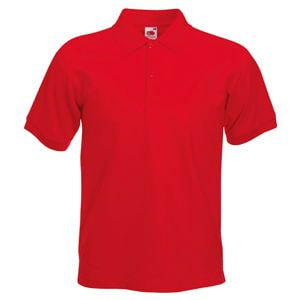 Поло мужское SLIM FIT POLO 220 Поло мужское SLIM FIT POLO 220