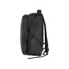 Рюкзак Samy для ноутбука 15.6, черный
