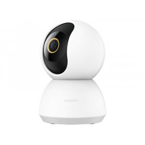 Видеокамера безопасности Xiaomi Smart Camera C300 (BHR6540GL)