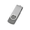 Флеш-карта USB 2.0 16 ГБ Флэш С1, серый
