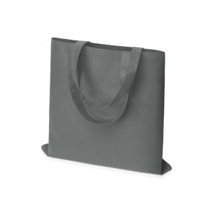 Сумка Бигбэг, серый Сумка Бигбэг, серый