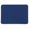 ПАТЧ ПРЯМОУГОЛНЫЙ soft-touch (синий) 5,0 х 7,0 см