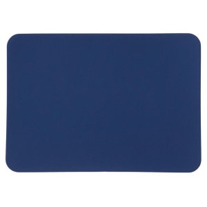 ПАТЧ ПРЯМОУГОЛНЫЙ soft-touch (синий) 5,0 х 7,0 см ПАТЧ ПРЯМОУГОЛНЫЙ soft-touch (синий) 5,0 х 7,0 см