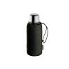 Чехол для термоса тм bobber, черный. Артикул Jacket F-1000 Black Coffee