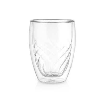 Стакан с двойными стенками Rwanda