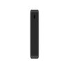 Внешний аккумулятор Redmi 18W Fast Charge Power Bank Black 20000mAh