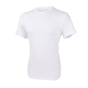 Футболка мужская РИТЕЙЛ 160 Футболка мужская РИТЕЙЛ 160