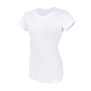 Футболка женская РИТЕЙЛ 160 Футболка женская РИТЕЙЛ 160
