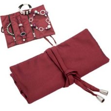 Футлярдля украшений "РАНДЕВУ"