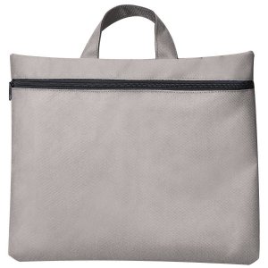 Сумка для документов PAPER