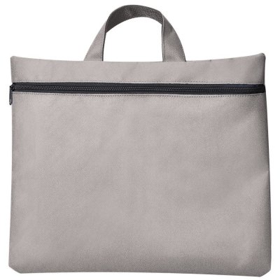 Сумка для документов PAPER