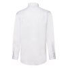 Рубашка мужская LONG SLEEVE OXFORD SHIRT 130