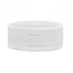 Повязка на голову