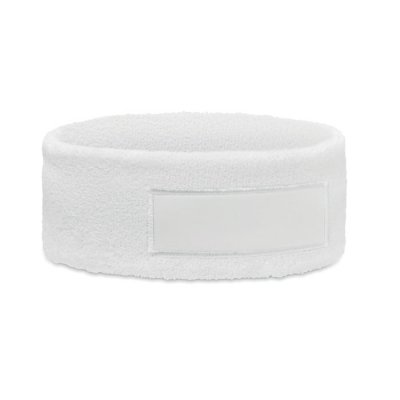 Повязка на голову