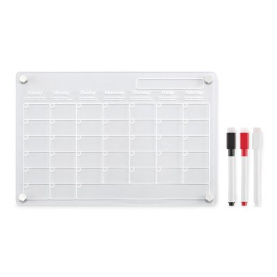 Планнер магнитный