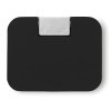 USB разветвитель, SQUARE