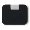 USB разветвитель, SQUARE