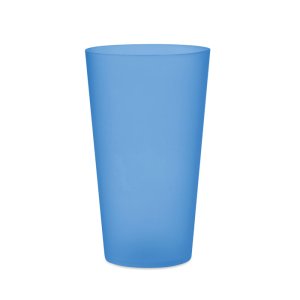 Reusable event cup 500ml Reusable event cup 500ml