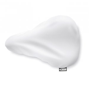 Saddle cover RPET, BYPRO RPET