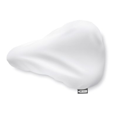 Saddle cover RPET, BYPRO RPET