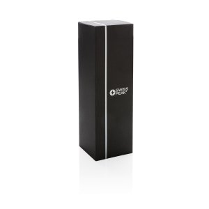 Вакуумный термос Elite с внутренним медным покрытием, 0,5 л Вакуумный термос Elite с внутренним медным покрытием, 0,5 л