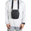 Сумка XD Design Boxy Sling