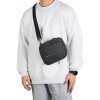 Сумка XD Design Boxy Sling