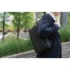 Сумка-рюкзак Bobby Bizz с защитой от карманников