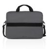 Сумка для ноутбука Impact из RPET AWARE™, 15.6"