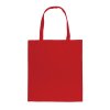 Сумка для покупок Impact из переработанного хлопка AWARE™, 145 г